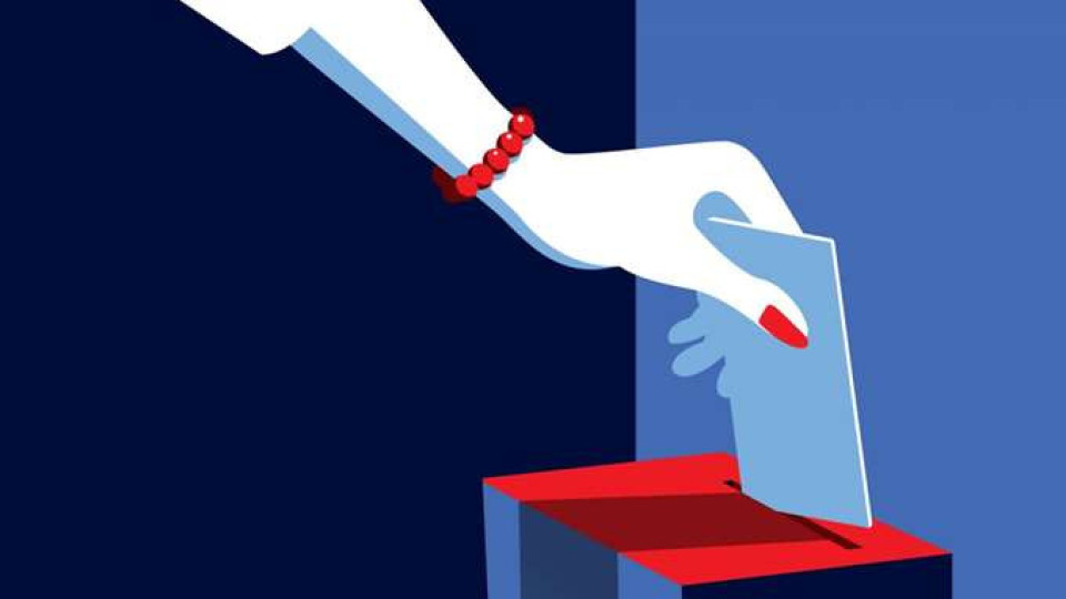 Δισεκατομμυριούχος εναντίον δισεκατομμυριούχου: Επτά σκληρές μάχες στις ενδιάμεσες εκλογές των ΗΠΑ