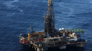 Εκδόθηκε NAVTEX από τη Λευκωσία για τη γεώτρηση της EXXON MOBIL