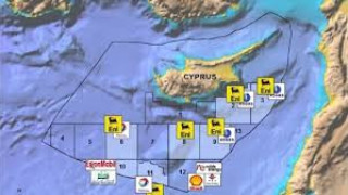 «Κόκκινος» συναγερμός: Οι Τούρκοι βάζουν φωτιά στο Αιγαίο και την Ανατ. Μεσόγειο
