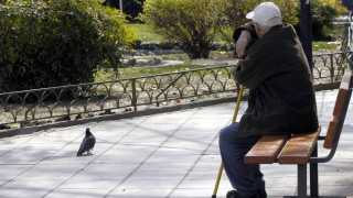 Αυτή είναι η αλήθεια για το Ασφαλιστικό