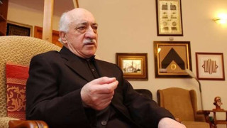 Διαψεύδουν οι ΗΠΑ τις συζητήσεις για ενδεχόμενη έκδοση του Γκιουλέν