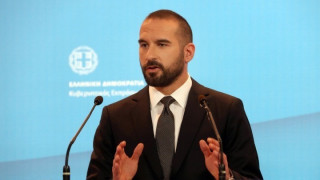 «Ο κ. Μητσοτάκης θα κληθεί να δώσει εξηγήσεις σε ανώτατο ευρωπαϊκό επίπεδο»