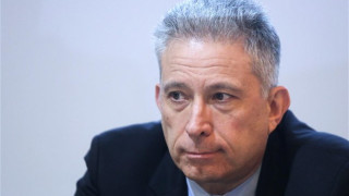 Ερώτηση Κ. Χρυσόγονου στην Κομισιόν για απαλλοτρίωση περιουσιών Βορειοηπειρωτών