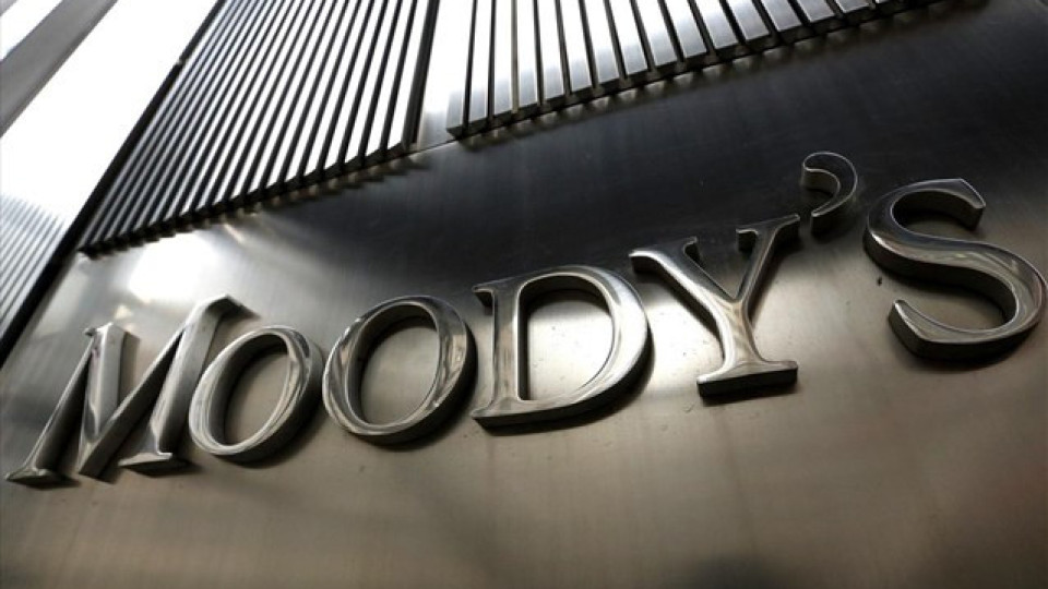 Στο «μικροσκόπιο» της Moody's οι τέσσερις συστημικές τράπεζες