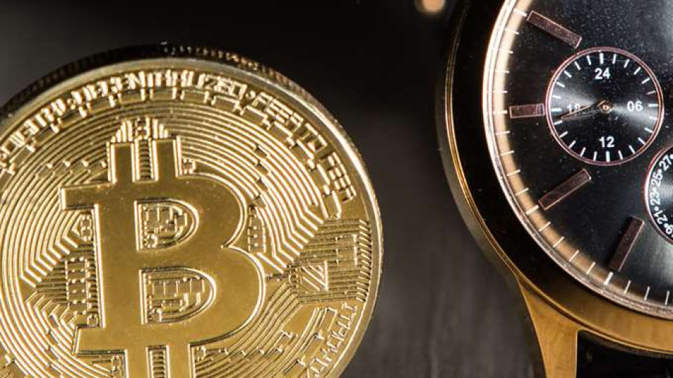 To bitcoin το 2019: θα φτάσει σε νέο υψηλό;