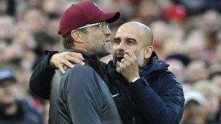 Premier League: Η βαθμολογία πριν από το σπουδαίο ντέρμπι Σίτι - Λίβερπουλ