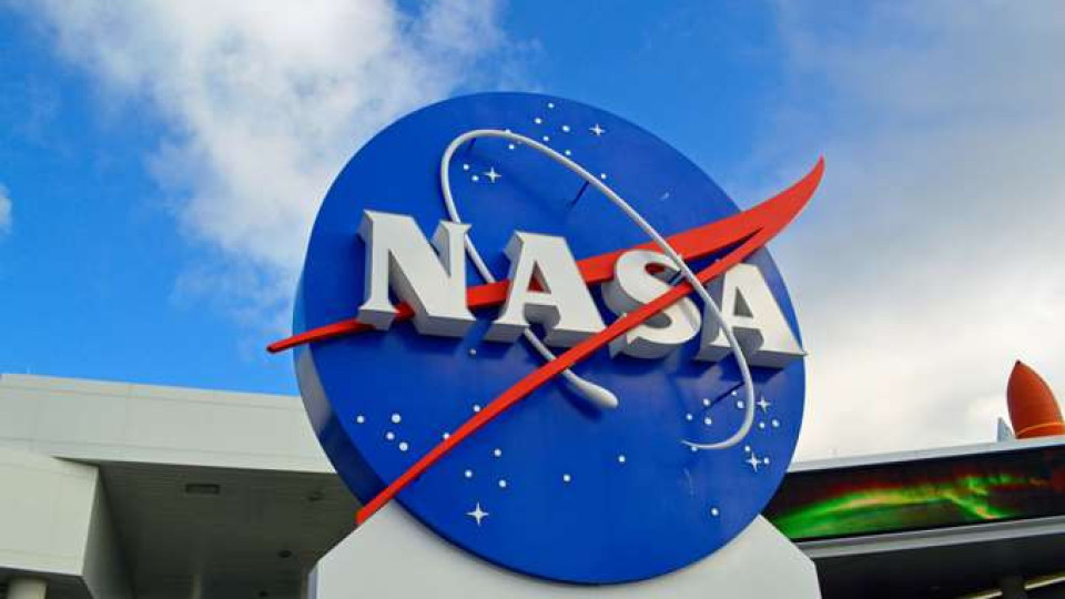 Σκάφος της NASA πέταξε πάνω από το πιο μακρινό ουράνιο σώμα που έχει μελετηθεί ποτέ