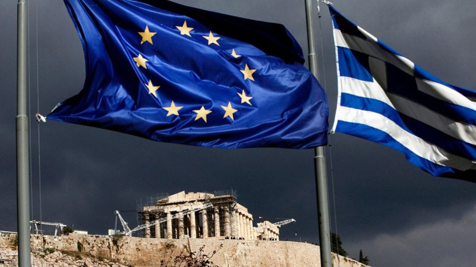 Welt: Ο Τσίπρας μοιράζει ακριβά προεκλογικά δώρα - Η Ελλάδα μπορεί να χρειαστεί νέο πακέτο βοήθειας