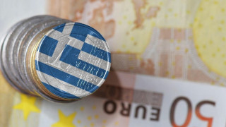 Handelsblatt: Δύσκολη η επιστροφή της Ελλάδας στις κεφαλαιαγορές