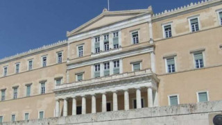 Εβδομάδα "φωτιά": Ο Τσίπρας ψάχνει 151 "ναι"- Αμέσως μετά έρχεται η Συμφωνία των Πρεσπών