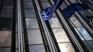 Η ματιά της βραχείας προοπτικής