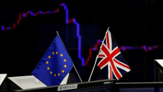 Brexit: Τι θα σημάνει μία παράταση έως τα τέλη του έτους για τις αγορές