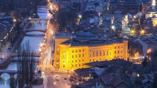 Οι οραματιστές επιχειρηματίες των Δυτικών Βαλκανίων