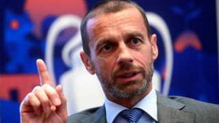 Νέες σκέψεις της UEFA για αλλαγές στο Champions League