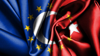 Ε.Ε.: Μετ’ εμποδίων τα μέτρα κατά της Τουρκίας για ΑΟΖ