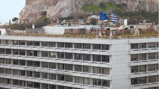 Παράθυρο μείωσης πλεονασμάτων με "ρήτρα" μεταρρυθμίσεων - Νέες 48ωρες διαβουλεύσεις στην Αθήνα