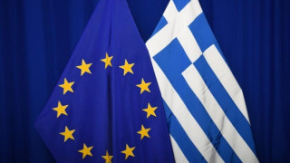 Σημαντικοί ρόλοι για τους Ελληνες ευρωβουλευτές