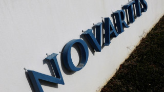 Αλλάζουν "εισαγγελικά" χέρια οι έρευνες για τις καταγγελίες Αγγελή στην Novartis