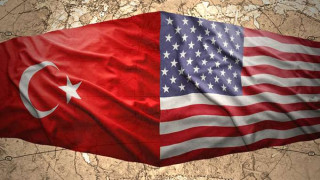 Γιατί ο Τραμπ διστάζει έναντι της Τουρκίας