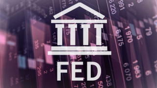Fed: Μείωσε τα επιτόκια για πρώτη φορά μετά από πάνω από 10 χρόνια