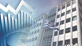 Χρηματιστήριο: Οι 8+1 λόγοι που οδηγούν τις μετοχές των ελληνικών τραπεζών
