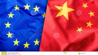 Ιστορική συμφωνία ΕΕ-Κίνας για 100 προϊόντα γεωγραφικής ένδειξης, μεταξύ των οποίων και ελληνικά