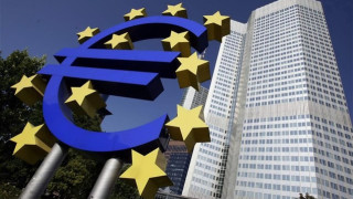 Ευρωζώνη: Το φθηνό χρήμα δεν φτάνει
