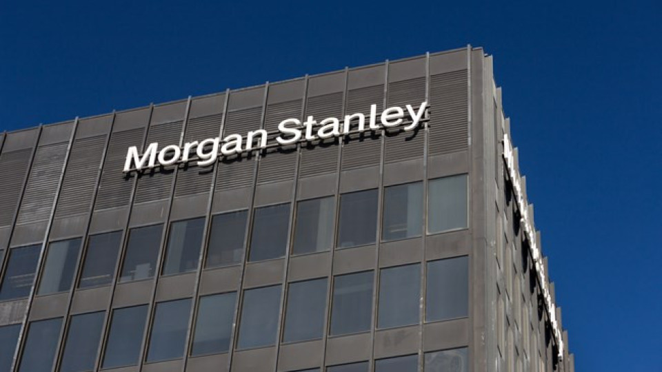 Morgan Stanley: Έρχονται αναβαθμίσεις της Ελλάδας από τους οίκους