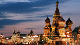 Η νέα γενιά των Ρώσων διπλωματών μετά τον Putin