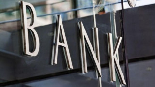 Τράπεζες: Παράταση στα moratoria για λίγους