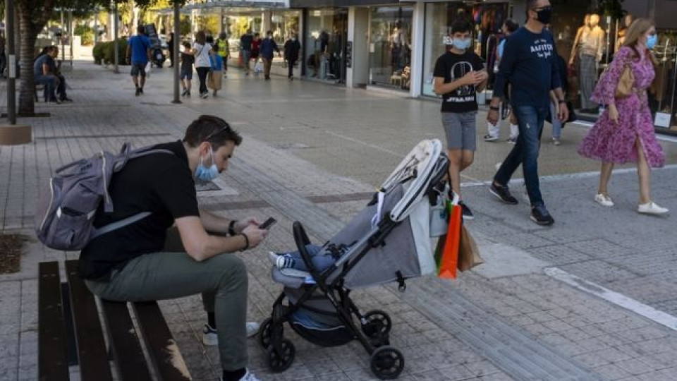 Πτώση των μισθών παγκοσμίως και έπονται χειρότερα