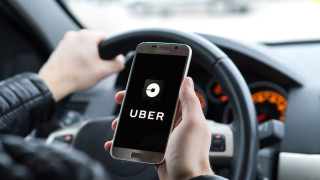 Is Uber Breaking the Law?