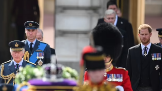 Тhe Funeral of The Queen Will Be the Most Watched Broadcast Ever