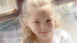 A Drug Dealer Is Facing Life in Prison For Murdering Nine-year-old Olivia Pratt-Korbel