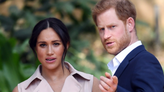 he creator of "Suits,"has  confirmed that the royal family, specifically in relation to Meghan Markle, influenced the show's scripts
