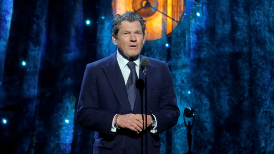 Jann Wenner, co-founder of Rolling Stone, Has Faced Backlash and Consequences for Remarks He Made Disparaging Black and Female Artists